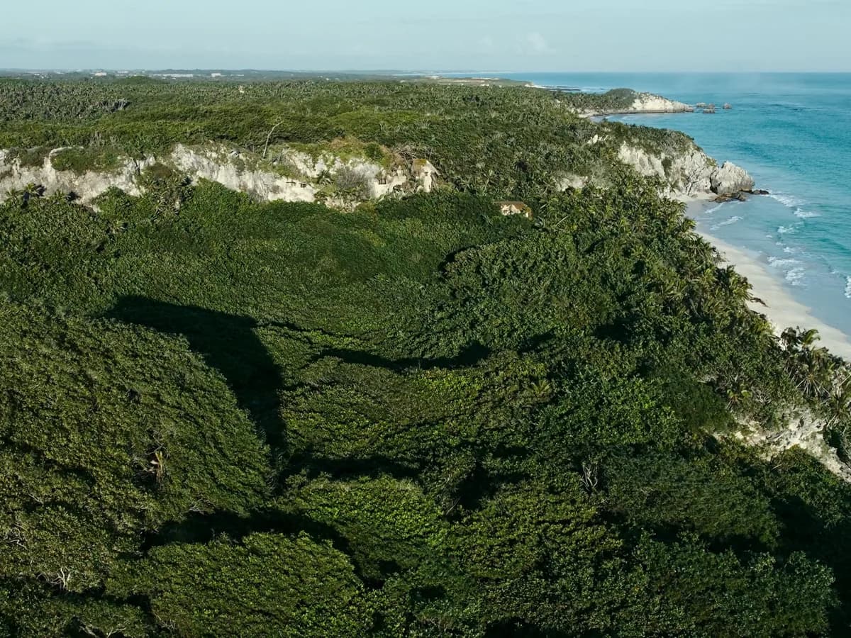 Tulum